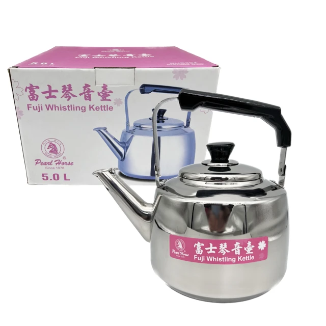 【生活King】寶馬牌原木咖啡刷/木柄刷/清潔刷(3入) 歷史價格詳細信息
