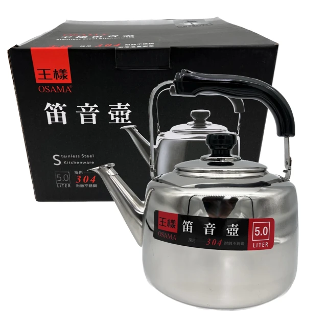 【生活King】王樣電木柄湯杓/圓杓 歷史價格詳細信息