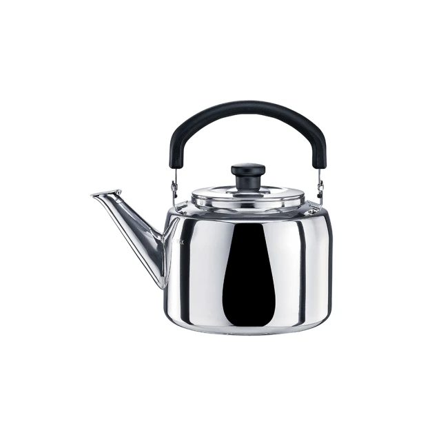 【SGS檢驗合格 3D立體壁貼】隔音壁貼 自黏壁紙 仿壁磚 牆貼 隔音泡綿 牆紙 仿磚紋壁貼 DE210-18 歷史價格詳細信息