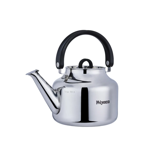 米雅可品味316不鏽鋼真空咖啡隨行杯-380ml 歷史價格詳細信息