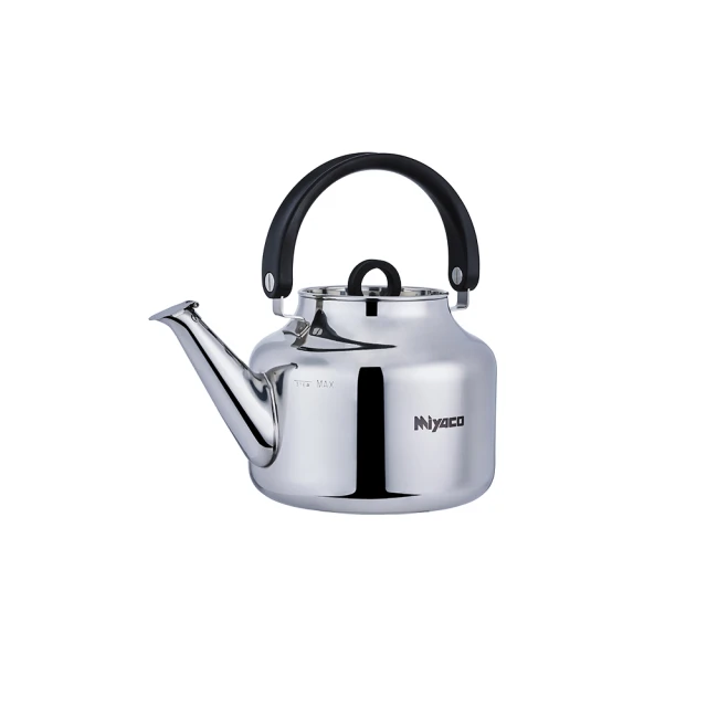 米雅可品味316不鏽鋼真空咖啡隨行杯-380ml 歷史價格詳細信息