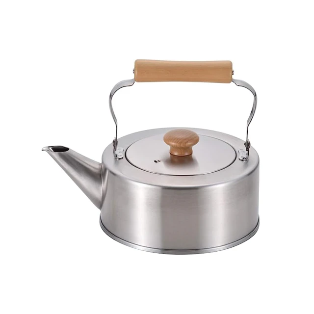 【日本和平FREIZ】ToMay dolce 多功能單柄不沾調理鍋(IH對應)-3L-多色可選 歷史價格詳細信息