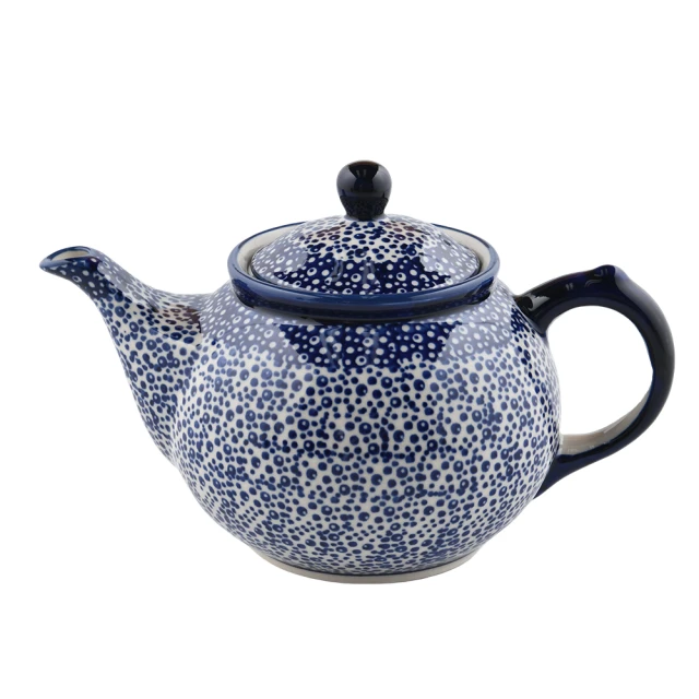 【美學生活 波蘭陶】波蘭陶 Cerraf  沙拉碗 18cm 飯碗 湯碗 波蘭手工製(奼紫嫣紅系列) 歷史價格詳細信息