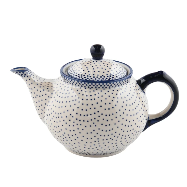 【美學生活 波蘭陶】波蘭陶 Manufaktura  糖罐 鹽罐 波蘭手工製(花攢綺簇系列) 歷史價格詳細信息