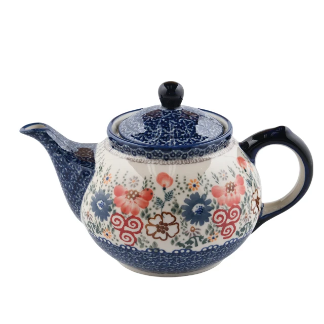 【麗水生活】美國原裝進口-T33顆粒活性碳濾芯(濾芯) 歷史價格詳細信息