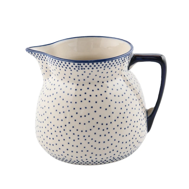 【美學生活 波蘭陶】波蘭陶 Cerraf  沙拉碗 18cm 飯碗 湯碗 波蘭手工製(奼紫嫣紅系列) 歷史價格詳細信息