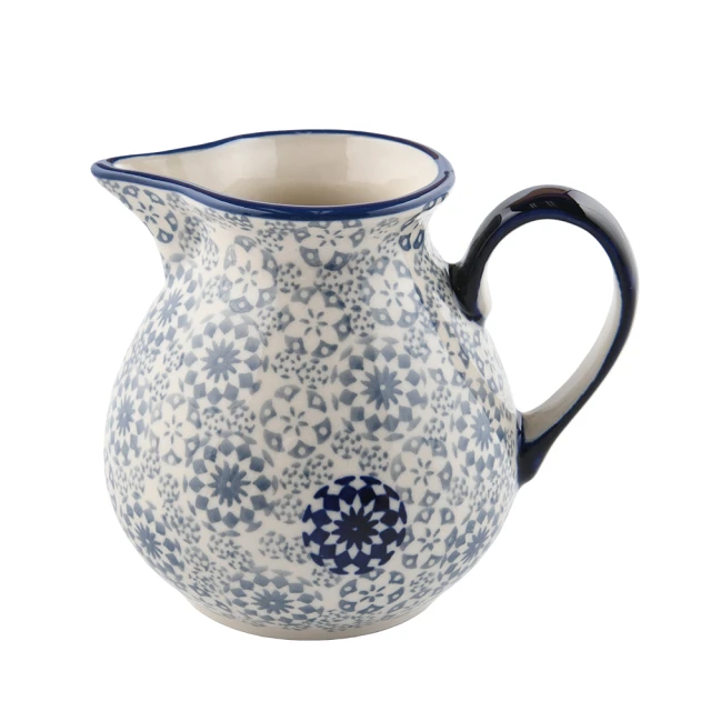 波蘭陶 悠然隨影系列 茶壺 965ml 波蘭手工製 歷史價格詳細信息