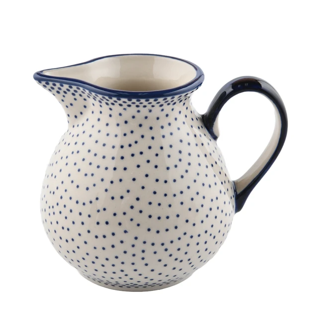 【美學生活 波蘭陶】波蘭陶 Manufaktura  糖罐 鹽罐 波蘭手工製(花攢綺簇系列) 歷史價格詳細信息