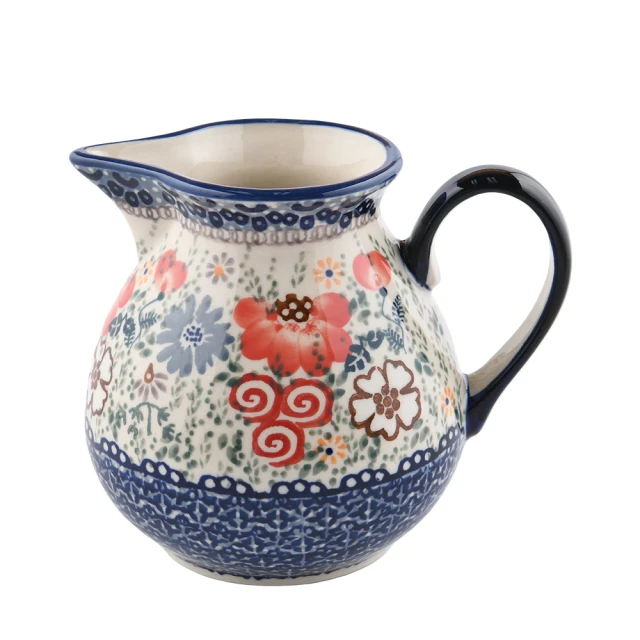 【麗水生活】美國原裝進口-T33顆粒活性碳濾芯(濾芯) 歷史價格詳細信息