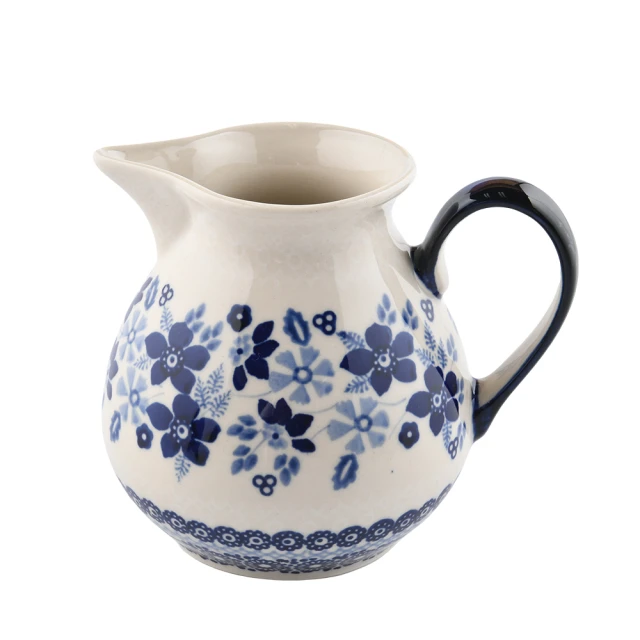 花語陶瓷雙飲杯 陶瓷保溫杯 陶瓷咖啡杯 陶瓷保溫瓶 500ml 咖啡保溫杯 吸管保溫杯 保溫瓶 隨行杯 吸管杯 霸王茶姬咖啡杯 歷史價格詳細信息