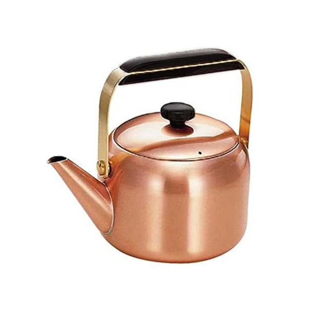 新光堂 造˙雙鯉.老松紋.純銅茶托5客(636) 歷史價格詳細信息