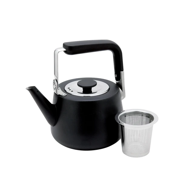 仙德曼 304不鏽鋼洗米盆-21cm 歷史價格詳細信息