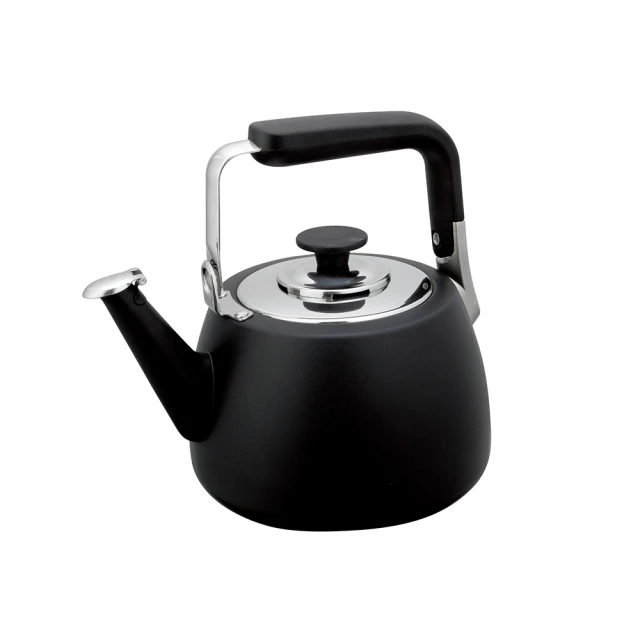 仙德曼 304不鏽鋼洗米盆-21cm 歷史價格詳細信息