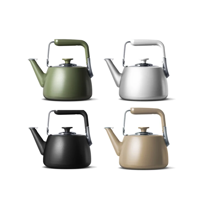 仙德曼 304不鏽鋼洗米盆-21cm 歷史價格詳細信息