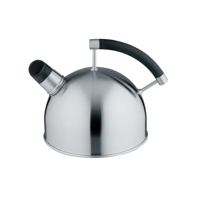 法國 CRISTEL 1826復刻系列 不鏽鋼平底鍋24公分 P24MV 歷史價格詳細信息