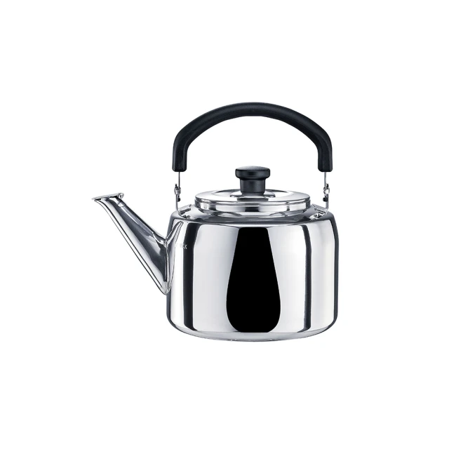 【SGS檢驗合格】316不銹鋼筷子 兒童筷 不鏽鋼方筷 筷子 316 不銹鋼筷 方形筷 兒童餐具 不鏽鋼環保筷 環保筷 歷史價格詳細信息