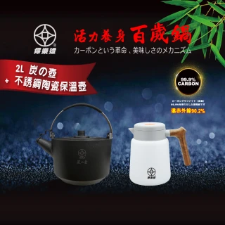 竹筒壺｜【優質降坡泥/柴燒款傳統手制全手工仿生器70cc9孔民間實力派作品】 紫砂壺 茶具 收藏【盛世收藏】-1552 歷史價格詳細信息