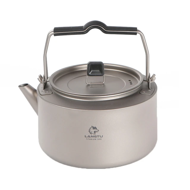 純鹼輕質碳酸鈉洗滌鹼汙水處理洗滌助冶金玻璃製造工業級碳酸鈉 歷史價格詳細信息