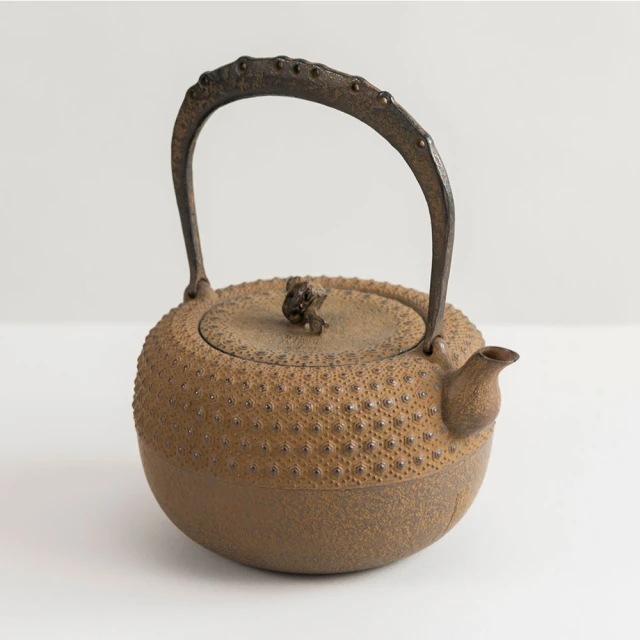 日本岩鑄 IWACHU 南部鐵器 IH煎餃平底鑄鐵鍋(附木蓋) 歷史價格詳細信息