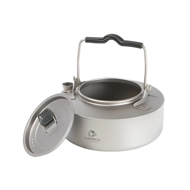 純鹼輕質碳酸鈉洗滌鹼汙水處理洗滌助冶金玻璃製造工業級碳酸鈉 歷史價格詳細信息