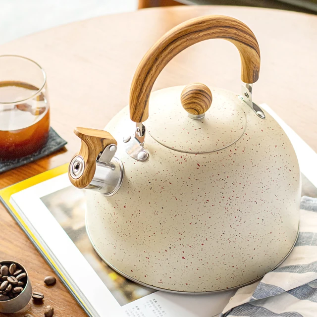 【精湛不鏽鋼電熱水器】12 加侖 直掛式 電能熱水器(EP-B12•台灣製造•通過新能源標準) 歷史價格詳細信息