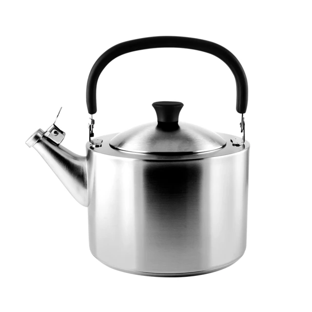 仙德曼 304不鏽鋼洗米盆-21cm 歷史價格詳細信息