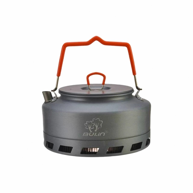 步林【T4-A輕量高山爐】3500W超大功率 露營 攻頂爐 防風爐 登山爐 瓦斯爐 卡式爐 快速爐 歷史價格詳細信息