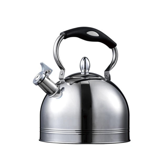 【管家】4MFD/600VDC 二手古典美製筒型油質電容 歷史價格詳細信息