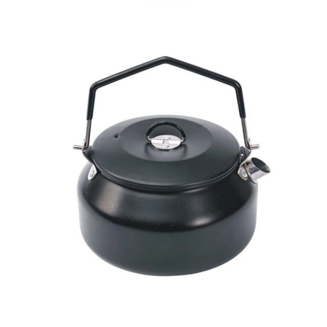 L戶外LED燈亮地磚板牆壓力感測屏全息互動儀器投影35d飯廳遊戲體 歷史價格詳細信息