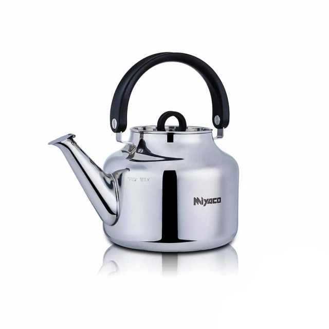 米雅可品味316不鏽鋼真空咖啡隨行杯-380ml 歷史價格詳細信息