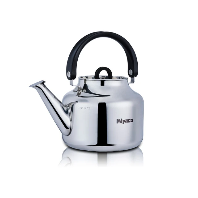 316不銹鋼 25mm 28mm 30mm鑰匙環掛環 不生銹連接環 潛水裝備配件 歷史價格詳細信息