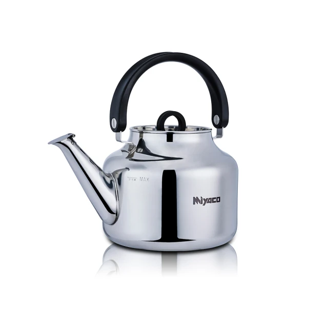 米雅可品味316不鏽鋼真空咖啡隨行杯-380ml 歷史價格詳細信息