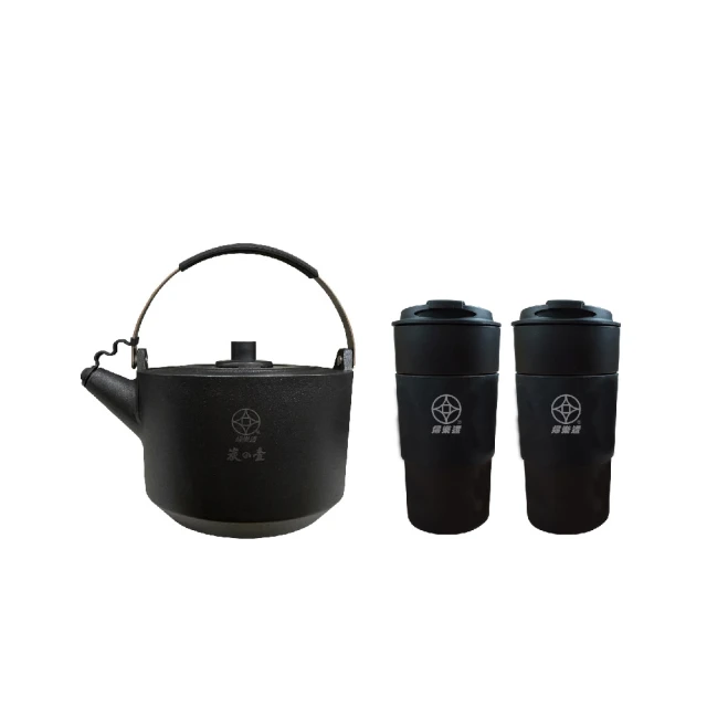 竹筒壺｜【優質降坡泥/柴燒款傳統手制全手工仿生器70cc9孔民間實力派作品】 紫砂壺 茶具 收藏【盛世收藏】-1552 歷史價格詳細信息