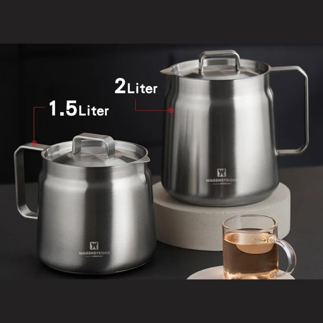 不鏽鋼過濾網筒 下水道網罩頭管道地漏過濾網筒 雙層衝孔過濾筒 歷史價格詳細信息