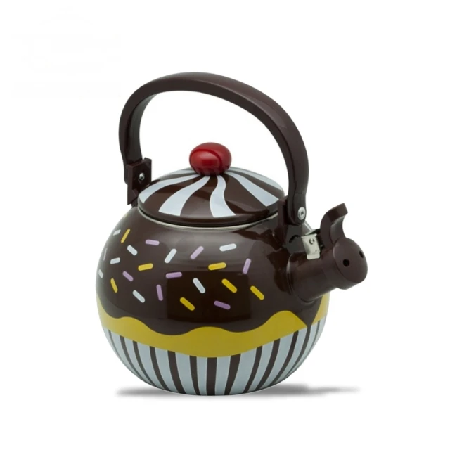 《TSY歐日廚房臻品》強化玻璃鍋蓋(30公分) 歷史價格詳細信息