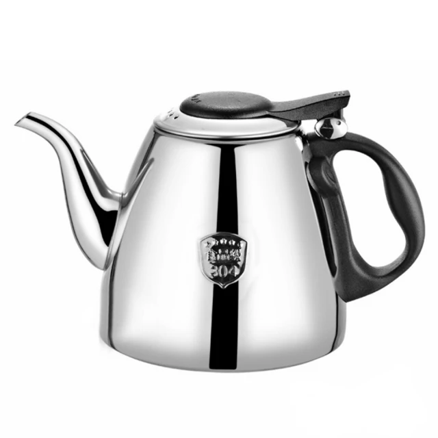 L-BEANS  花梨木木柄不銹鋼壓粉器 螺紋 58MM 歷史價格詳細信息