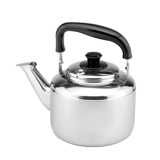 【ZEBRA 斑馬牌】304不鏽鋼笛音壺 A / 2.5L(SGS檢驗合格 安全無毒) 煮水壺 燒水壺 開水壺 歷史價格詳細信息