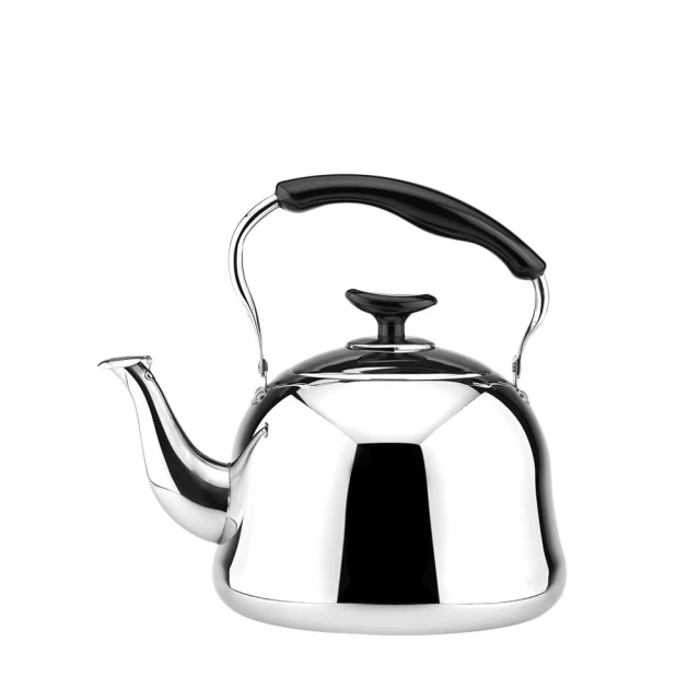 【SGS檢驗合格 3D立體壁貼】隔音壁貼 自黏壁紙 仿壁磚 牆貼 隔音泡綿 牆紙 仿磚紋壁貼 DE210-18 歷史價格詳細信息