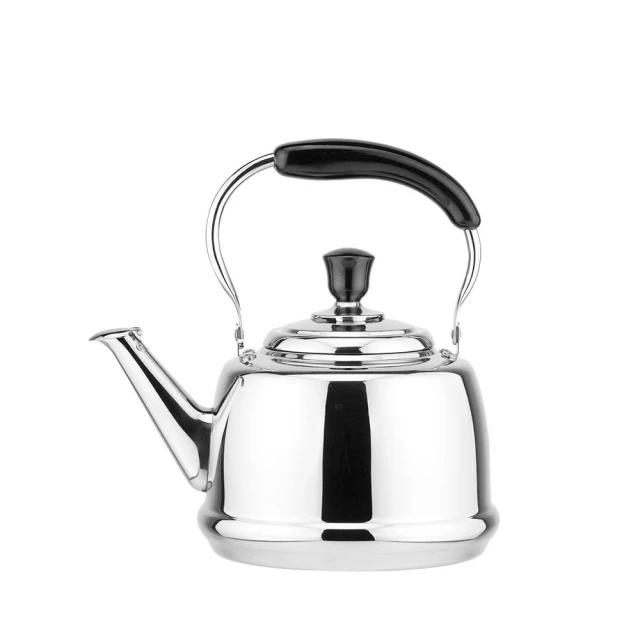 【SGS檢驗合格 3D立體壁貼】隔音壁貼 自黏壁紙 仿壁磚 牆貼 隔音泡綿 牆紙 仿磚紋壁貼 DE210-18 歷史價格詳細信息