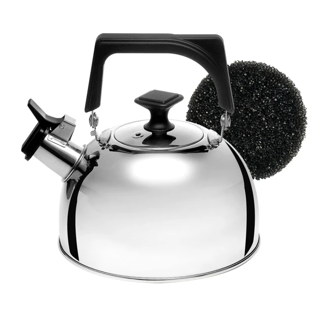 【Buffalo 牛頭牌】304不銹鋼深型雙耳湯鍋24cm/9L(燉湯鍋/魯桶/滷桶/營業用/IH.電磁爐適用) 歷史價格詳細信息