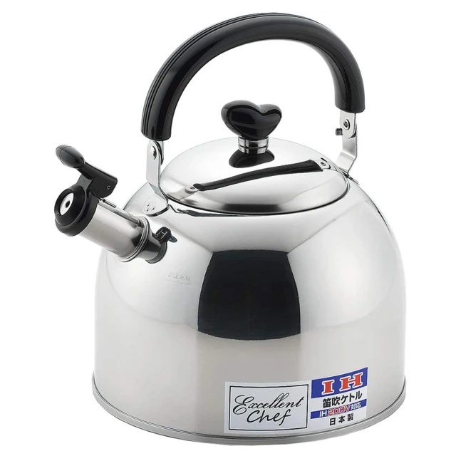 Excellent Neretva 2lb Bread Maker Machine 20-in-1 Automatic 歷史價格詳細信息