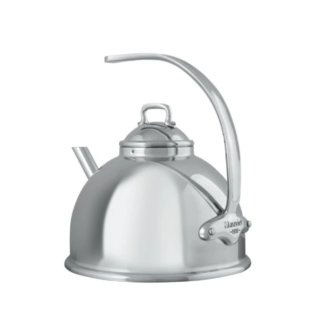 MAUVIEL｜M’ H&eacute;ritage銅單手矮鍋-16cm 歷史價格詳細信息