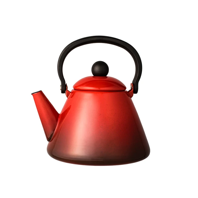 【GoodPlus+】日本琺瑯IH鑄鐵鍋20cm 歷史價格詳細信息