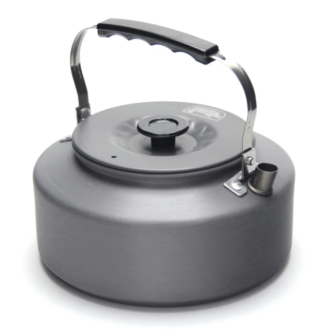 【RHINO犀牛】5人鋁合金套鍋 歷史價格詳細信息