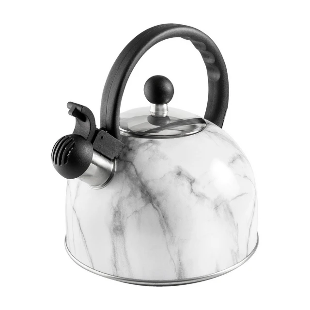 IBILI 不鏽鋼雙頭香料磨搗組 歷史價格詳細信息