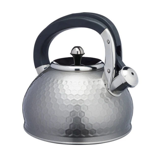 KitchenCraft 錘紋不鏽鋼馬克杯(銅550ml) 歷史價格詳細信息