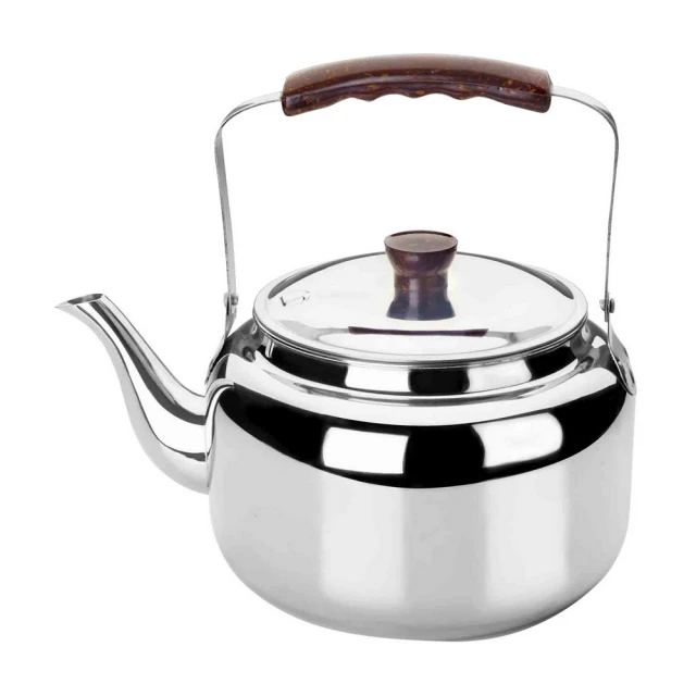 IBILI Prisma不鏽鋼過濾煮水壺(2.75L) 歷史價格詳細信息