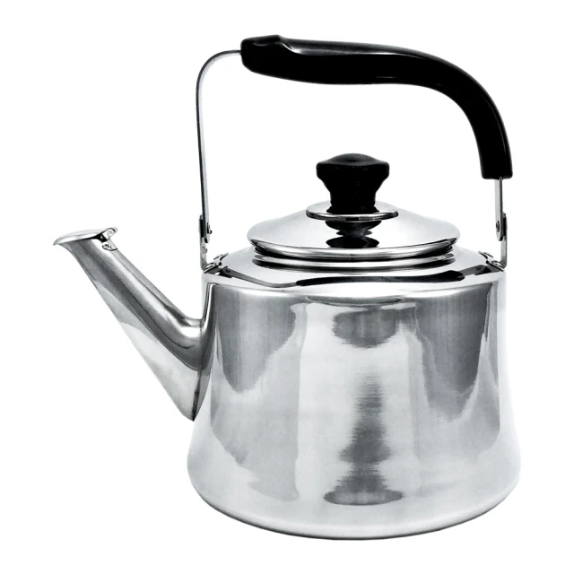 PEARL HORSE  電動磨豆機 SHW-299-B / 黑色 歷史價格詳細信息