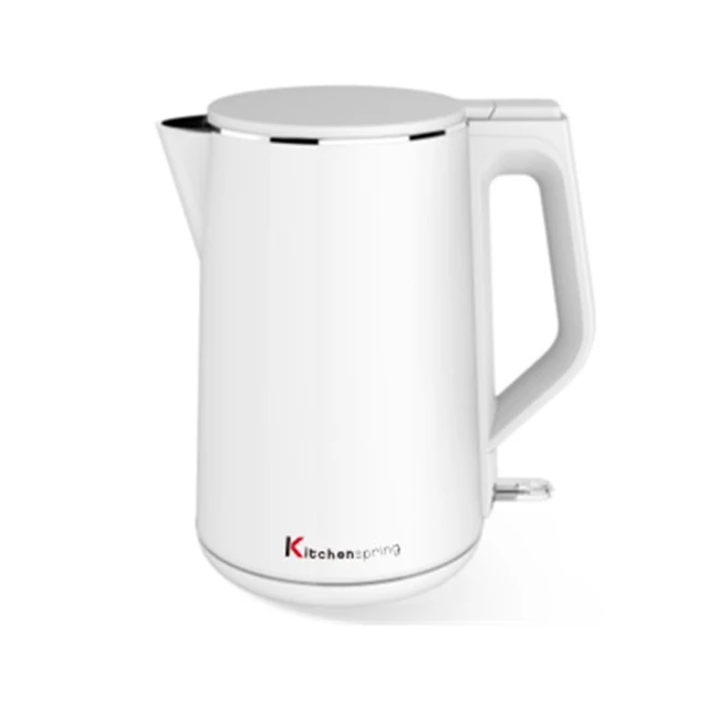 【ARMADA亞曼達】黑晶奈瓷三德刀16CM 歷史價格詳細信息