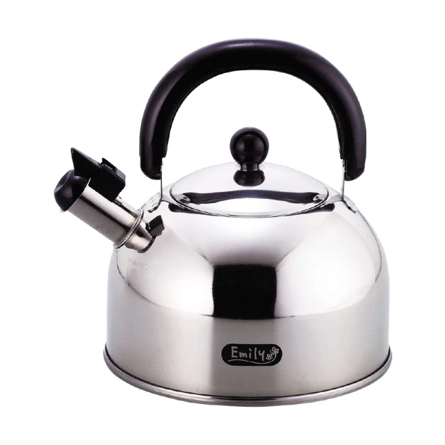 【FREIZ】日本進口不沾平底深鍋22cm 歷史價格詳細信息